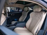 Bentley Flying Spur-14