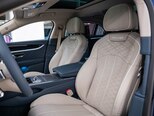 Bentley Flying Spur-13