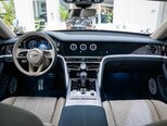 Bentley Flying Spur-10