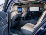 Bentley Flying Spur-15