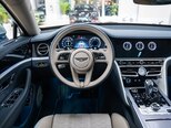 Bentley Flying Spur-11