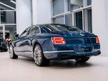 Bentley Flying Spur-6