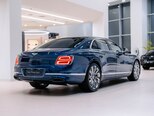 Bentley Flying Spur-8