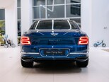 Bentley Flying Spur-7