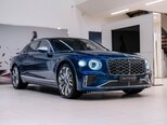 Bentley Flying Spur-5