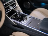Bentley Flying Spur-17