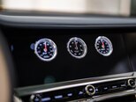 Bentley Flying Spur-18