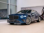 Bentley Flying Spur-1