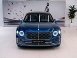 Bentley Flying Spur-4