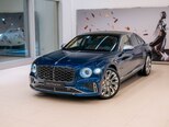Bentley Flying Spur-2