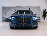Bentley Flying Spur-3