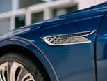 Bentley Flying Spur-22