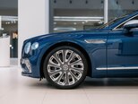Bentley Flying Spur-21