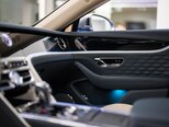 Bentley Flying Spur-16