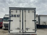 Hyundai HD-65-2