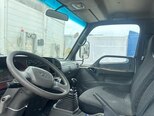 Hyundai HD-65-3