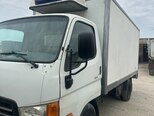 Hyundai HD-65-4