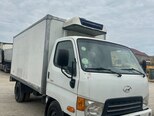Hyundai HD-65-5