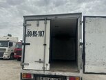 Hyundai HD-65-8