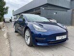 Tesla Model 3-2