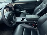 Tesla Model 3-8