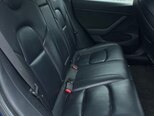 Tesla Model 3-10