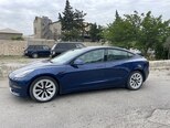Tesla Model 3-4