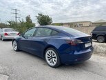 Tesla Model 3-5