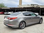 Kia Optima-9
