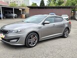 Kia Optima-12