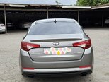 Kia Optima-10