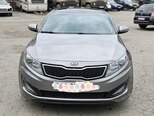Kia Optima-1