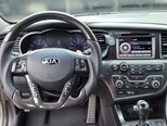 Kia Optima-4