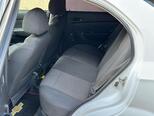 Chevrolet Aveo-10