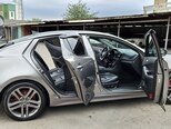 Kia Optima-2