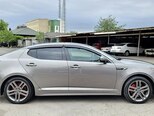 Kia Optima-8