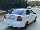 Chevrolet Aveo-6