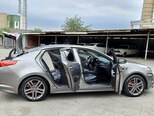 Kia Optima-7