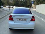 Chevrolet Aveo-7