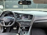 Kia Optima-3