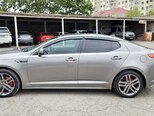 Kia Optima-13