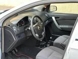 Chevrolet Aveo-3
