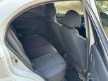 Chevrolet Aveo-4