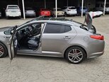 Kia Optima-5