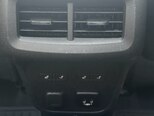 Chevrolet Equinox-11