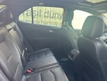 Chevrolet Equinox-10
