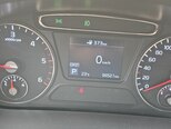 Kia Sorento-11