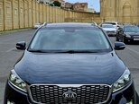 Kia Sorento-19