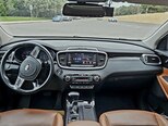 Kia Sorento-18