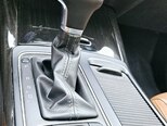 Kia Sorento-15
